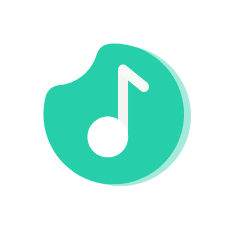 音乐读书券
